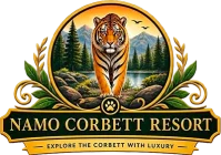 Namo-Corbett-Resort-logo