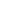 icon3