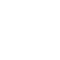 pay-icon