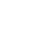 restaurant-1.png