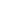 swim-1.png