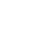 wifi-icon